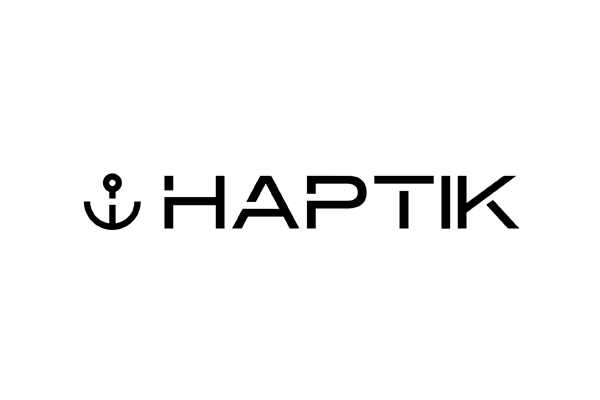 HAPTIK